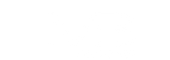 MB COSMETICS